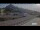 Webcam in San Isidro, 165.7 km