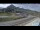 Webcam in San Isidro, 58.1 km