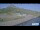 Webcam in San Isidro, 134.9 km