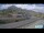 Webcam in San Isidro, 33.3 mi away
