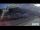 Webcam in San Isidro, 33.3 mi away