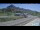 Webcam in San Isidro, 44.5 mi away