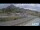 Webcam in San Isidro, 58.1 km entfernt