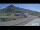 Webcam in San Isidro, 52.8 mi away