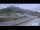Webcam in San Isidro, 20.9 mi away