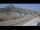 Webcam in San Isidro, 134.9 km