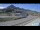 Webcam in San Isidro, 86.4 km entfernt