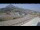 Webcam in San Isidro, 115.3 km