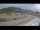 Webcam in San Isidro, 51.8 mi away