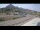 Webcam in San Isidro, 136.9 km