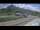 Webcam in San Isidro, 134.3 km