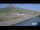 Webcam in San Isidro, 20.8 mi away
