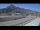 Webcam in San Isidro, 51.8 mi away
