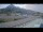 Webcam in San Isidro, 134.9 km
