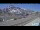 Webcam in San Isidro, 20.9 mi away