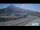 Webcam in San Isidro, 53.6 mi away