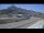 Webcam in San Isidro, 20.9 mi away