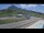 Webcam in San Isidro, 51.8 mi away