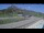 Webcam in San Isidro, 86.4 km entfernt