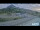 Webcam in San Isidro, 134.9 km entfernt