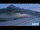 Webcam in San Isidro, 112.1 km entfernt
