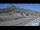 Webcam in San Isidro, 115.9 km