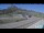 Webcam in San Isidro, 109.1 km