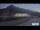 Webcam in San Isidro, 44.5 mi away