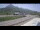 Webcam in San Isidro, 86.4 km