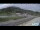 Webcam in San Isidro, 51.8 mi away