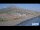 Webcam in San Isidro, 33.3 mi away