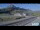 Webcam in San Isidro, 44.5 mi away