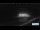 Webcam in San Isidro, 51.8 mi away