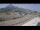 Webcam in San Isidro, 63.9 mi away
