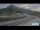 Webcam in San Isidro, 165.7 km entfernt