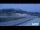 Webcam in San Isidro, 54 km entfernt