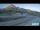 Webcam in San Isidro, 33.3 mi away