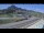Webcam in San Isidro, 54 km entfernt