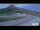 Webcam in San Isidro, 51.8 mi away