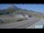 Webcam in San Isidro, 86.4 km