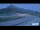 Webcam in San Isidro, 20.8 mi away
