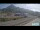 Webcam in San Isidro, 86.4 km entfernt