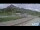 Webcam in San Isidro, 33.3 mi away
