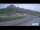 Webcam in San Isidro, 54 km entfernt