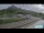 Webcam in San Isidro, 86.4 km