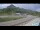 Webcam in San Isidro, 33.3 mi away