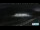 Webcam in San Isidro, 51.8 mi away