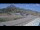 Webcam in San Isidro, 33.3 mi away