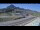 Webcam in San Isidro, 165.7 km