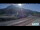 Webcam in San Isidro, 134.9 km